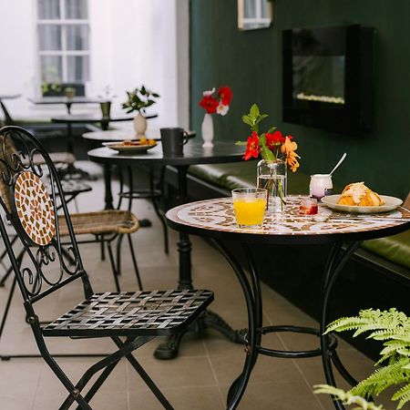 Sonder Chelsea Green London Ngoại thất bức ảnh