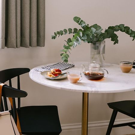 Sonder Chelsea Green London Ngoại thất bức ảnh