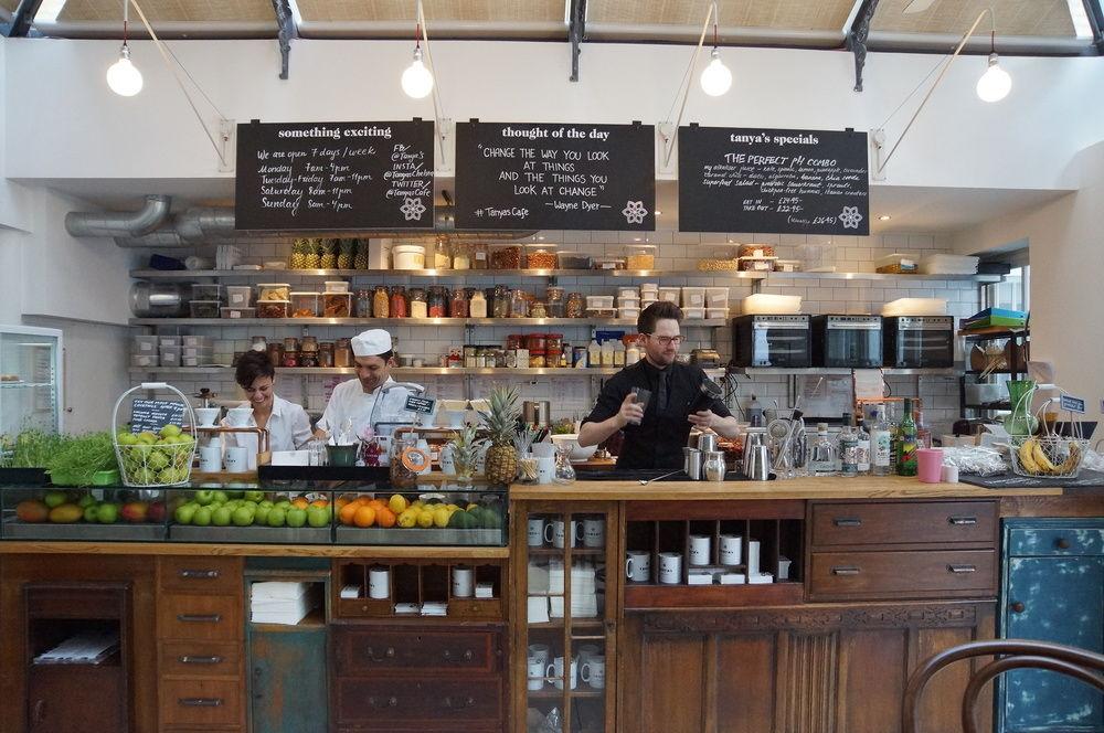 Sonder Chelsea Green London Ngoại thất bức ảnh