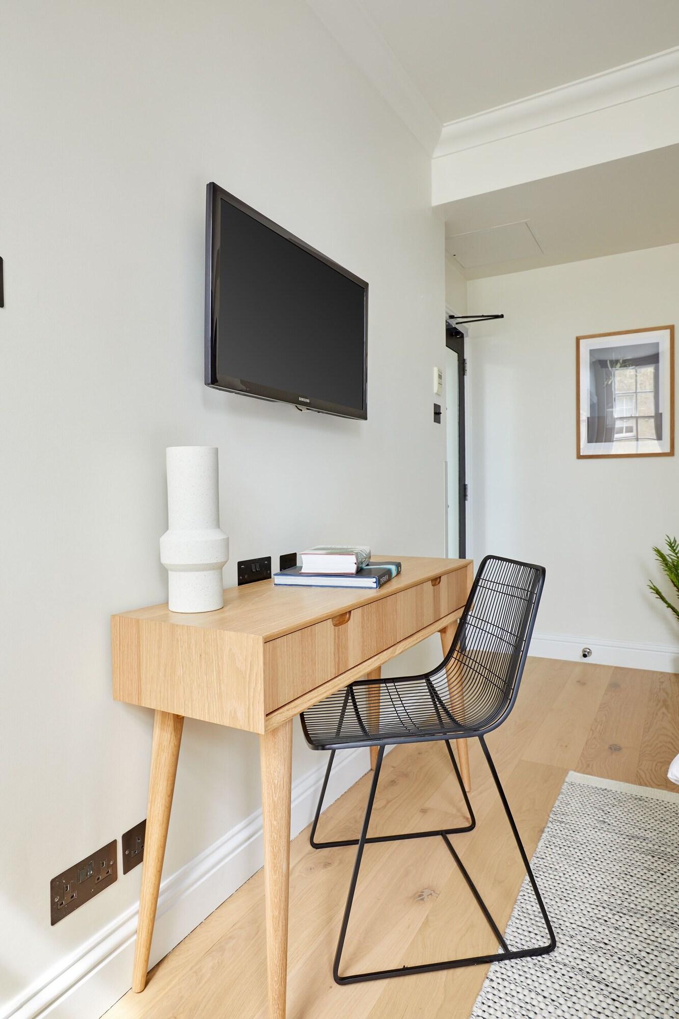 Sonder Chelsea Green London Ngoại thất bức ảnh