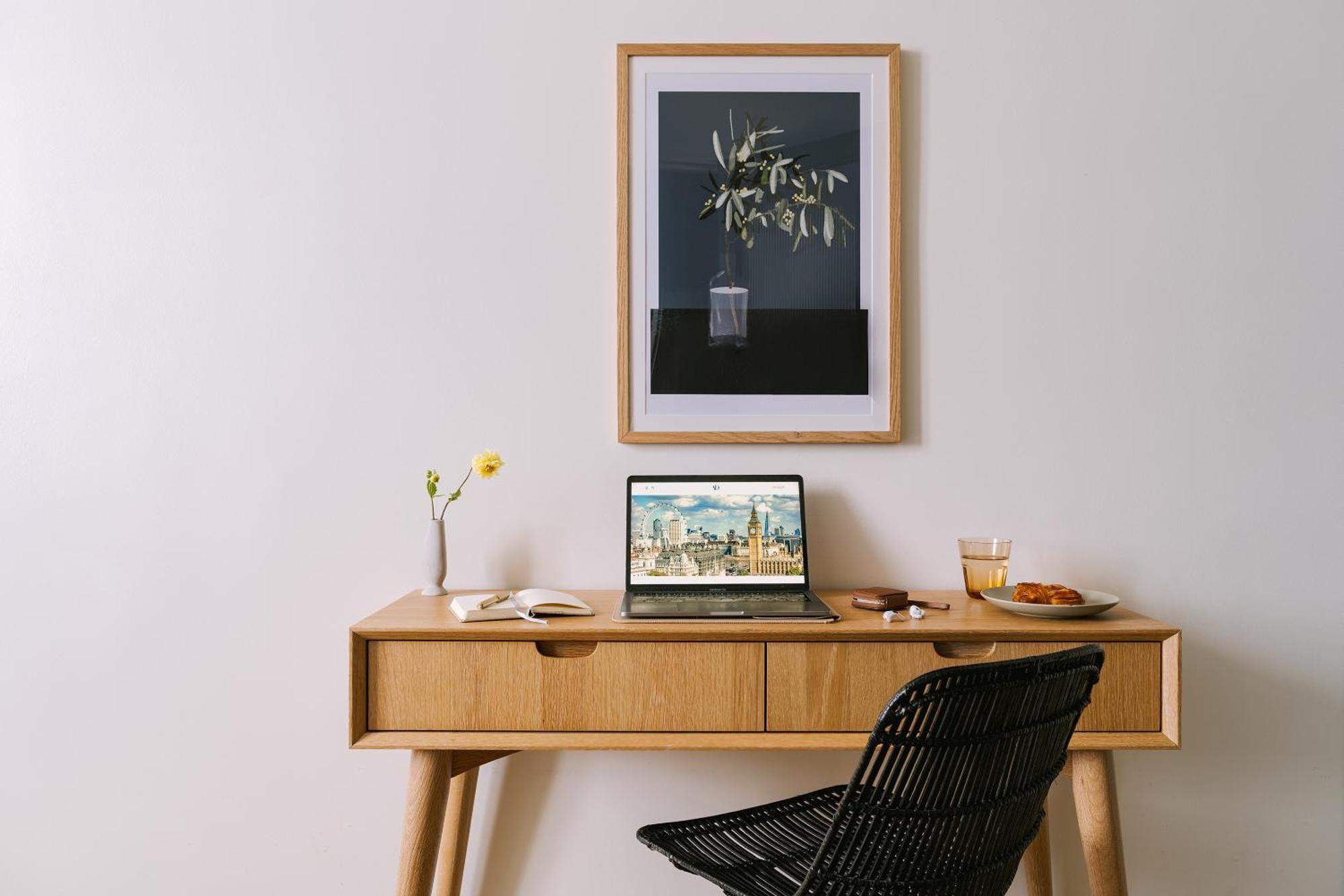 Sonder Chelsea Green London Ngoại thất bức ảnh