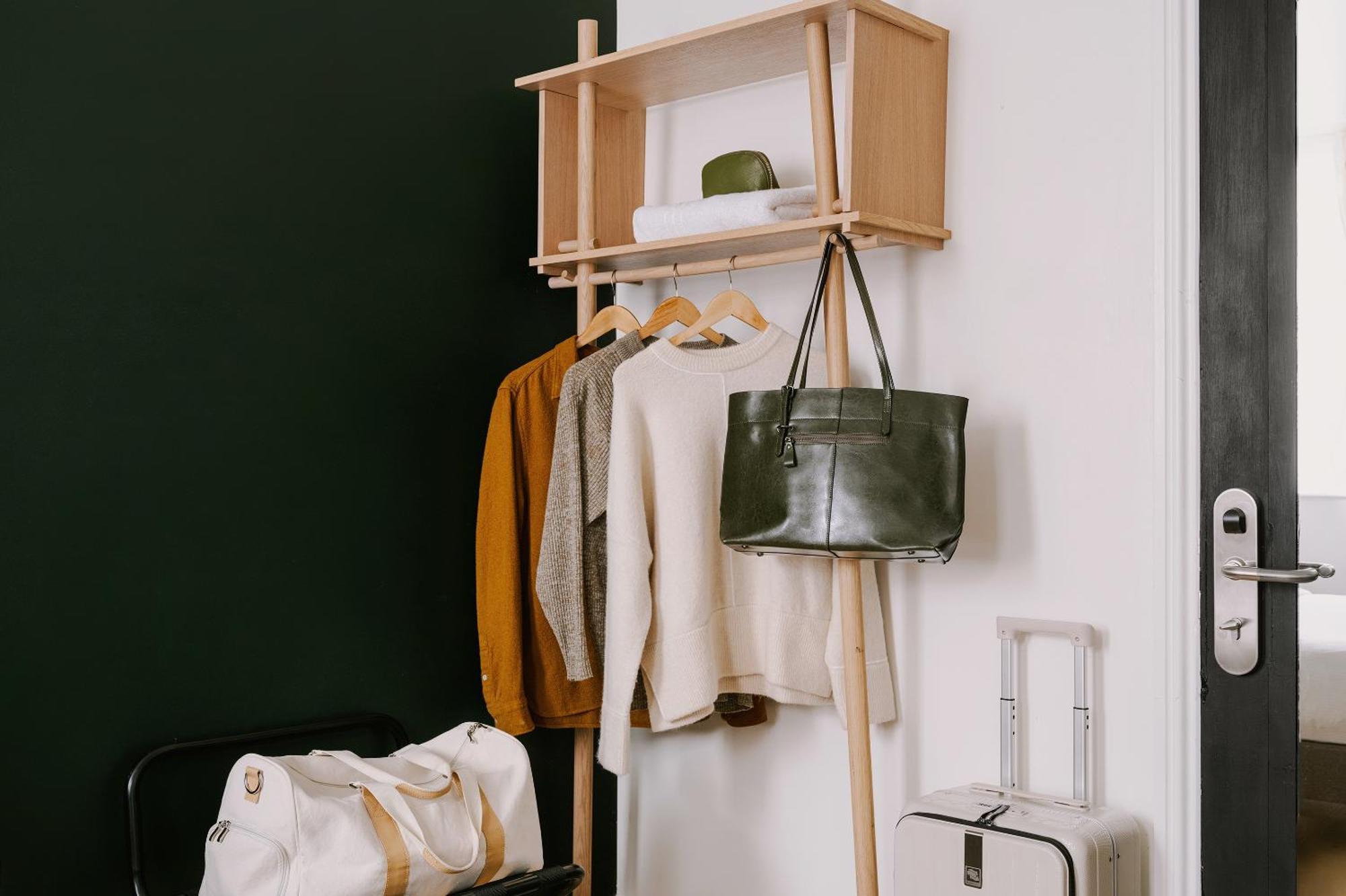 Sonder Chelsea Green London Ngoại thất bức ảnh
