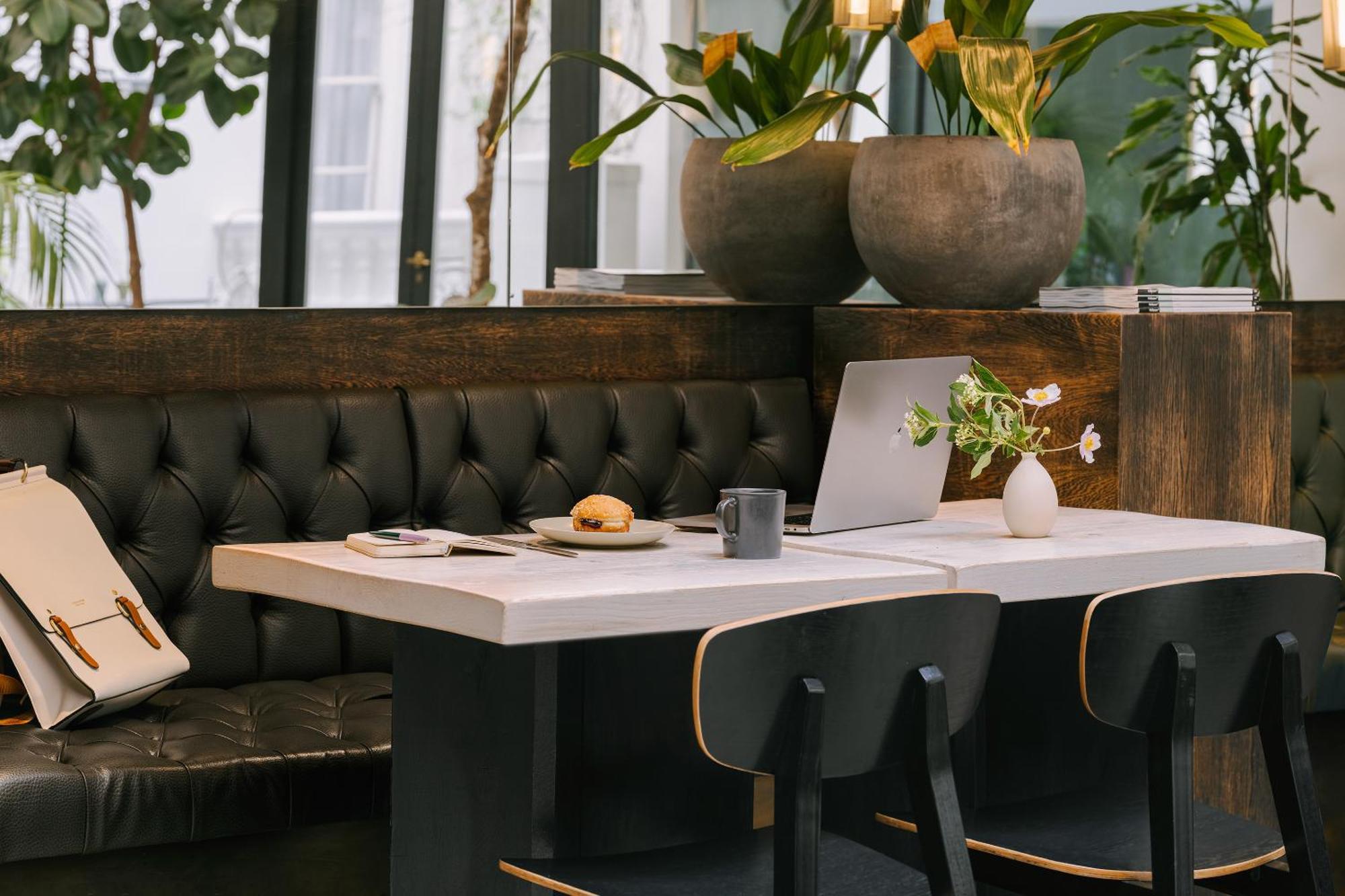 Sonder Chelsea Green London Ngoại thất bức ảnh