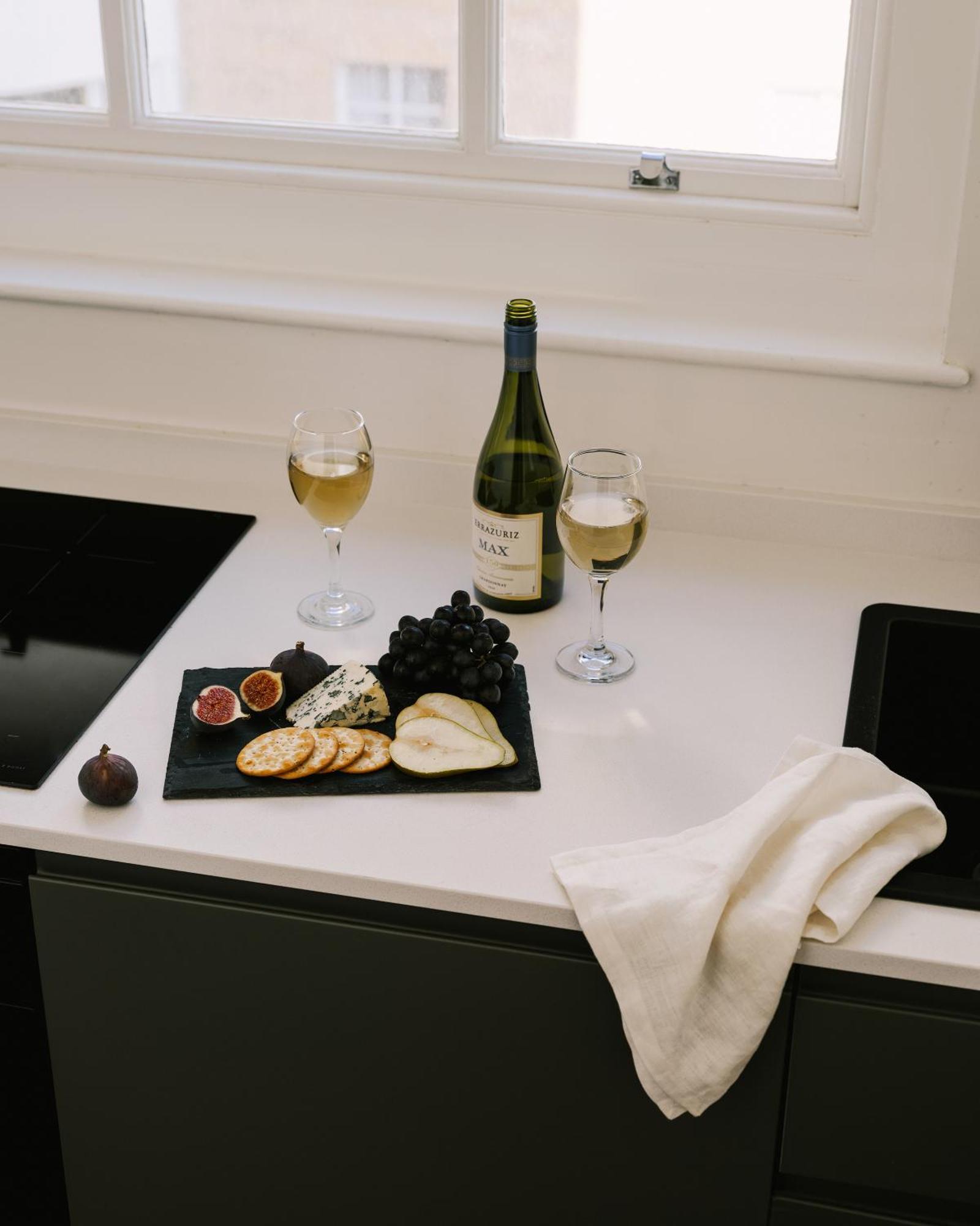 Sonder Chelsea Green London Ngoại thất bức ảnh