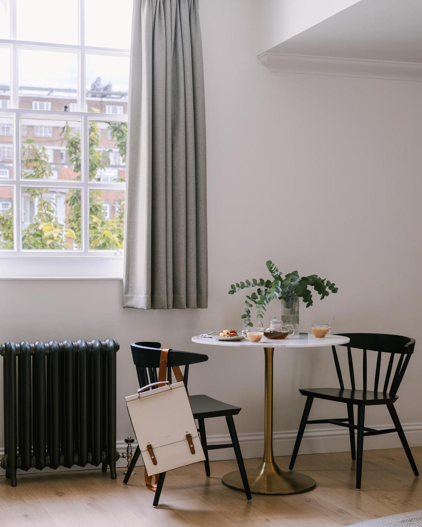 Sonder Chelsea Green London Ngoại thất bức ảnh