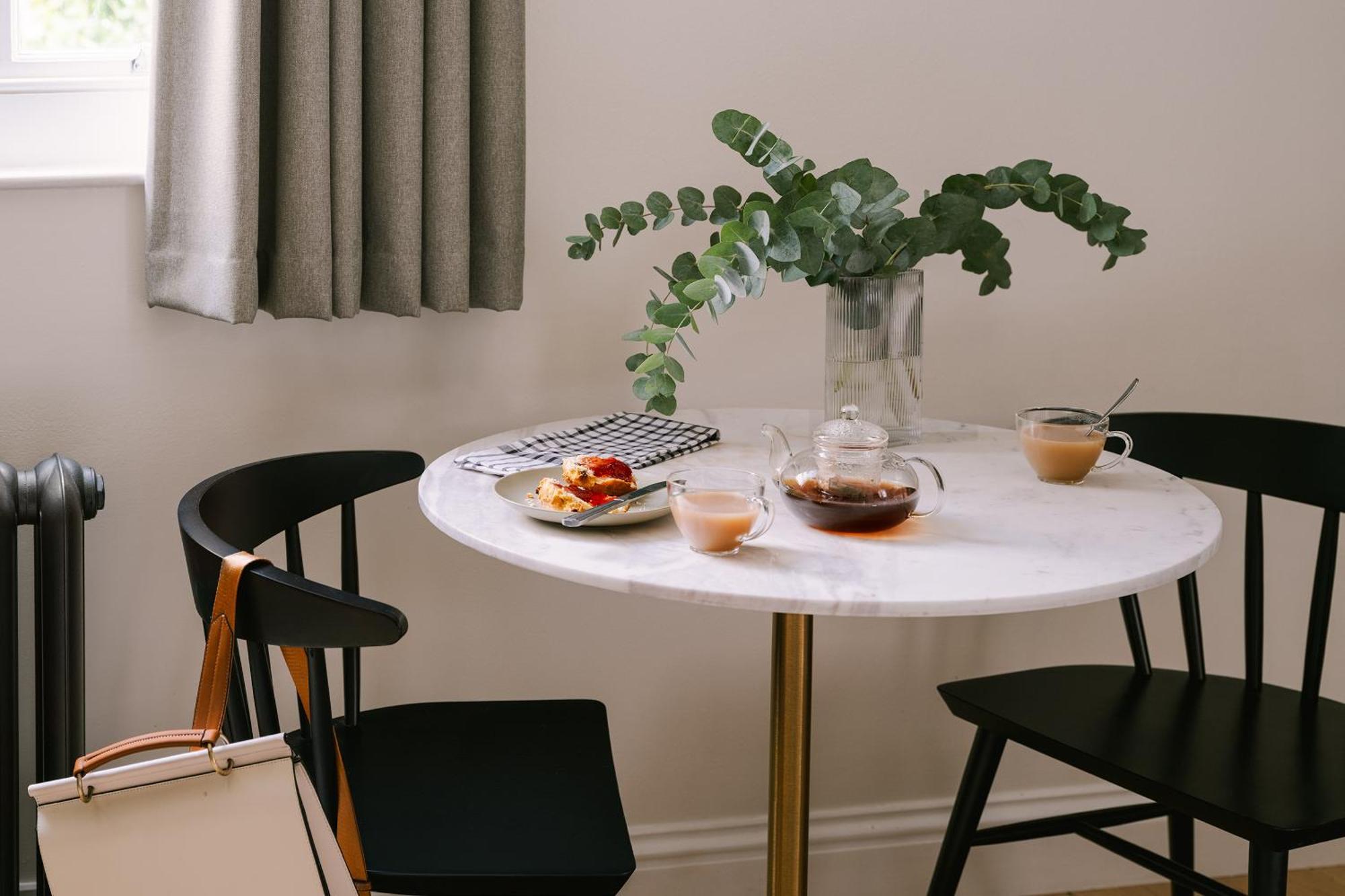 Sonder Chelsea Green London Ngoại thất bức ảnh