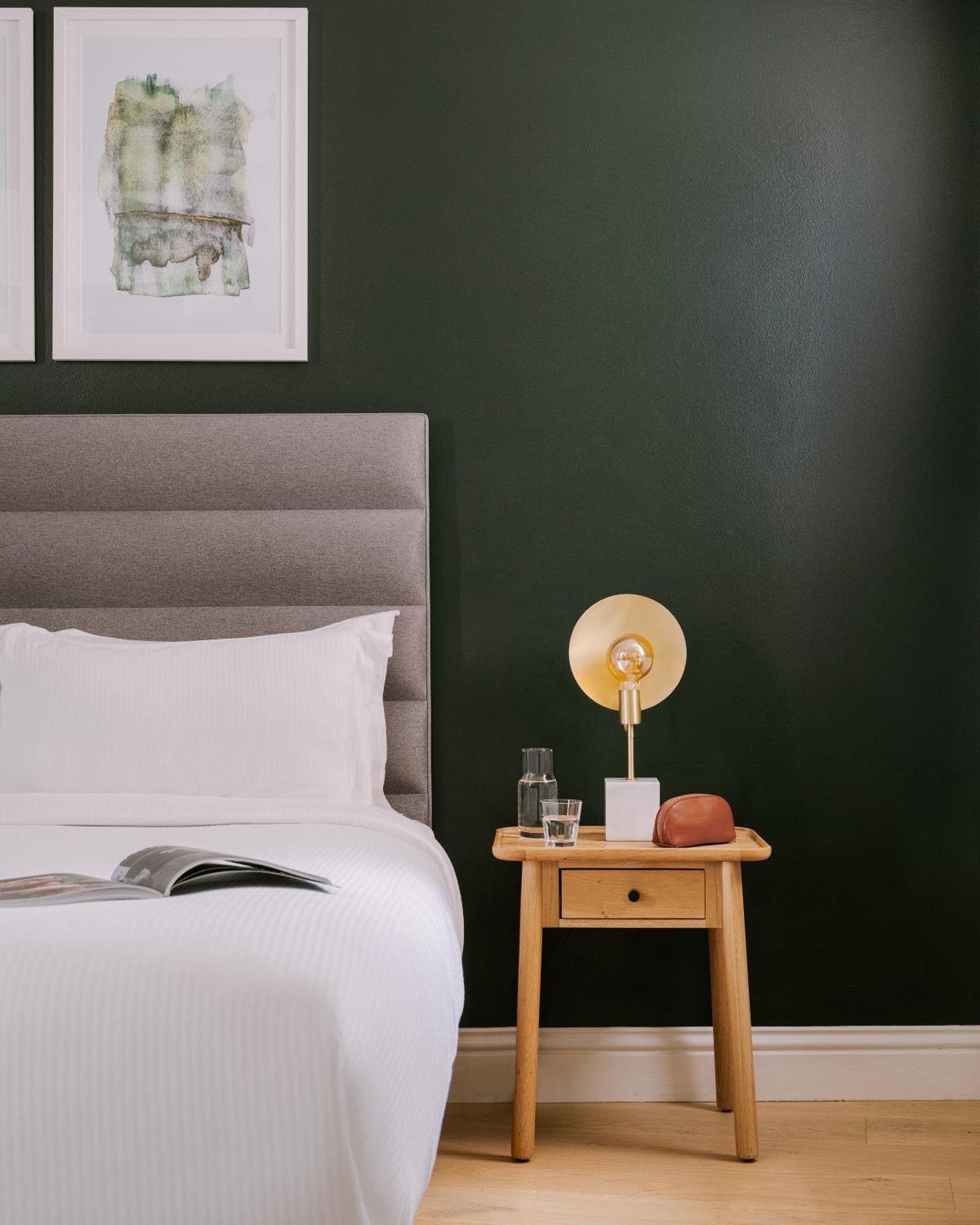 Sonder Chelsea Green London Ngoại thất bức ảnh