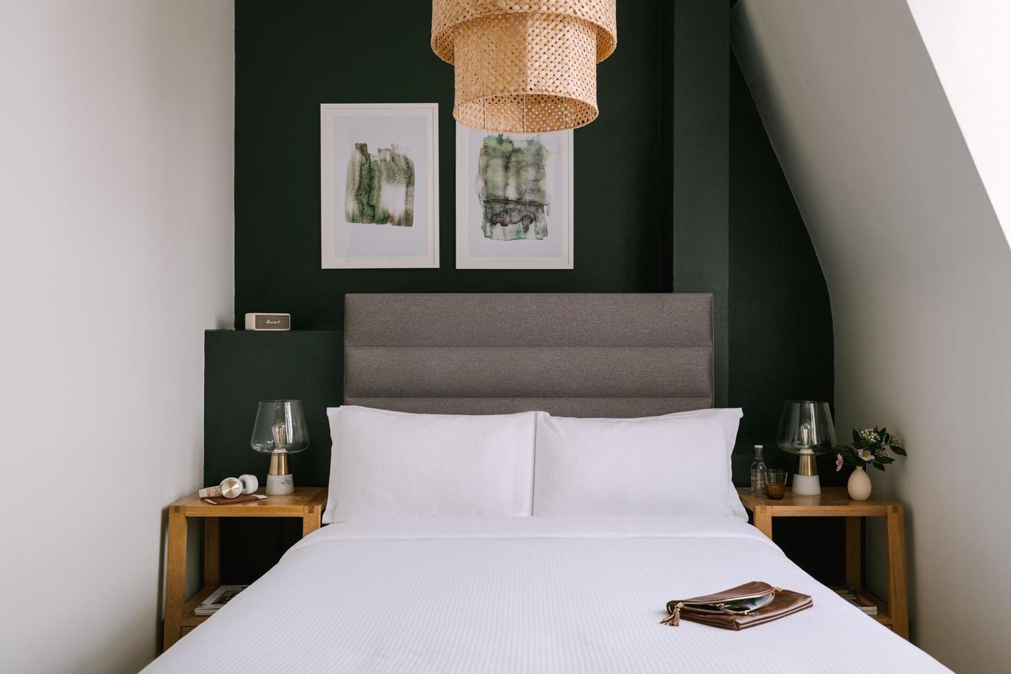 Sonder Chelsea Green London Ngoại thất bức ảnh
