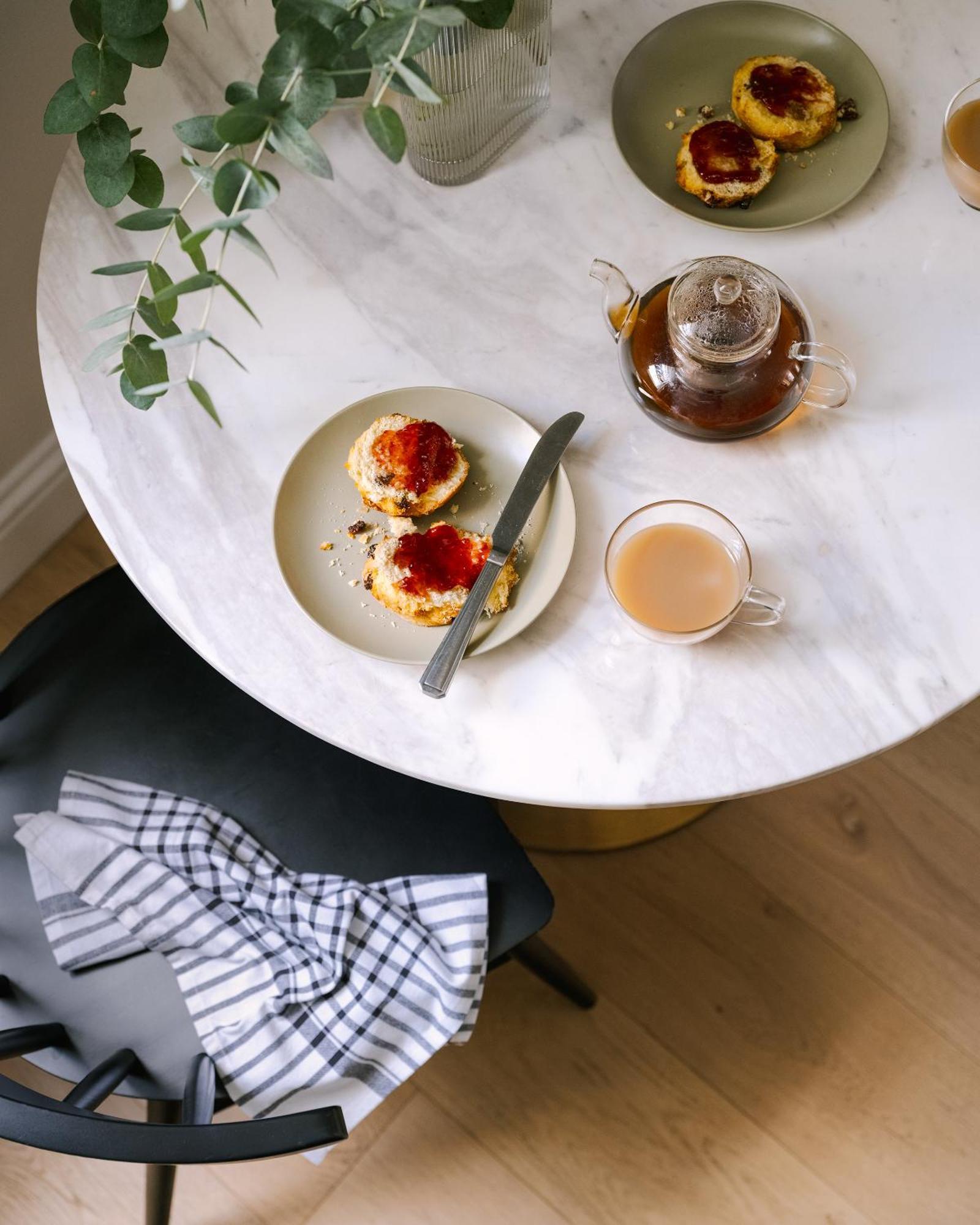 Sonder Chelsea Green London Ngoại thất bức ảnh