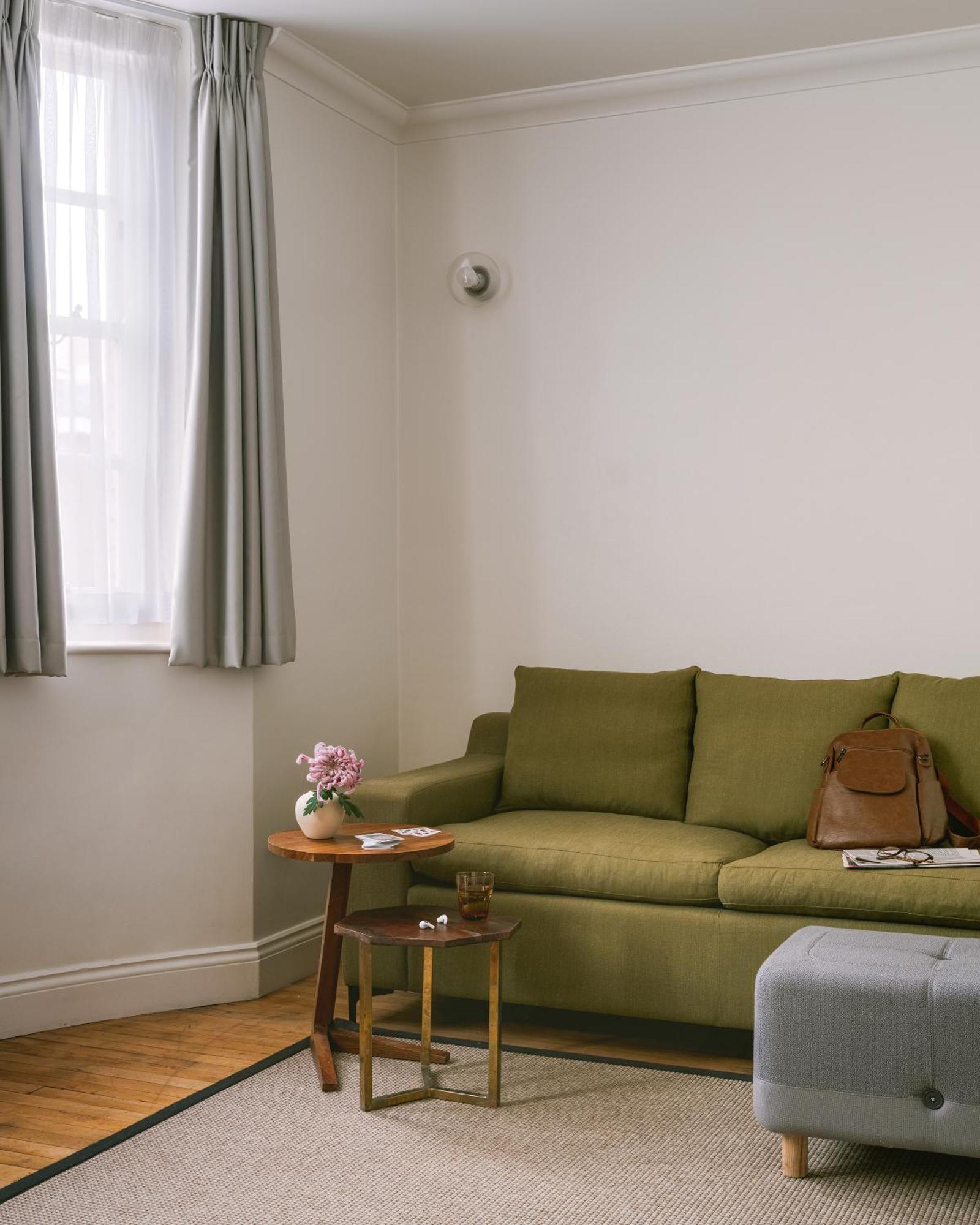 Sonder Chelsea Green London Ngoại thất bức ảnh