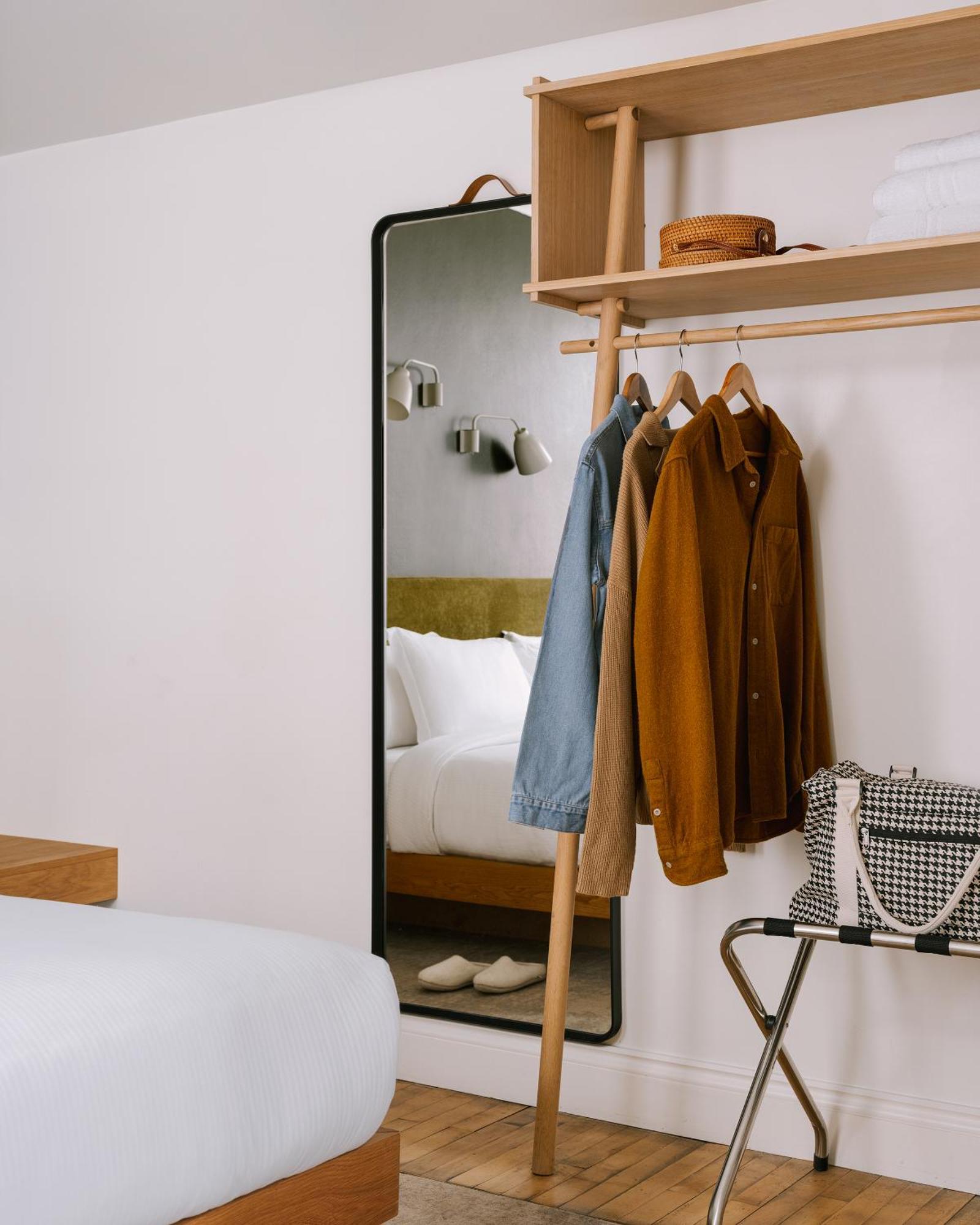 Sonder Chelsea Green London Ngoại thất bức ảnh