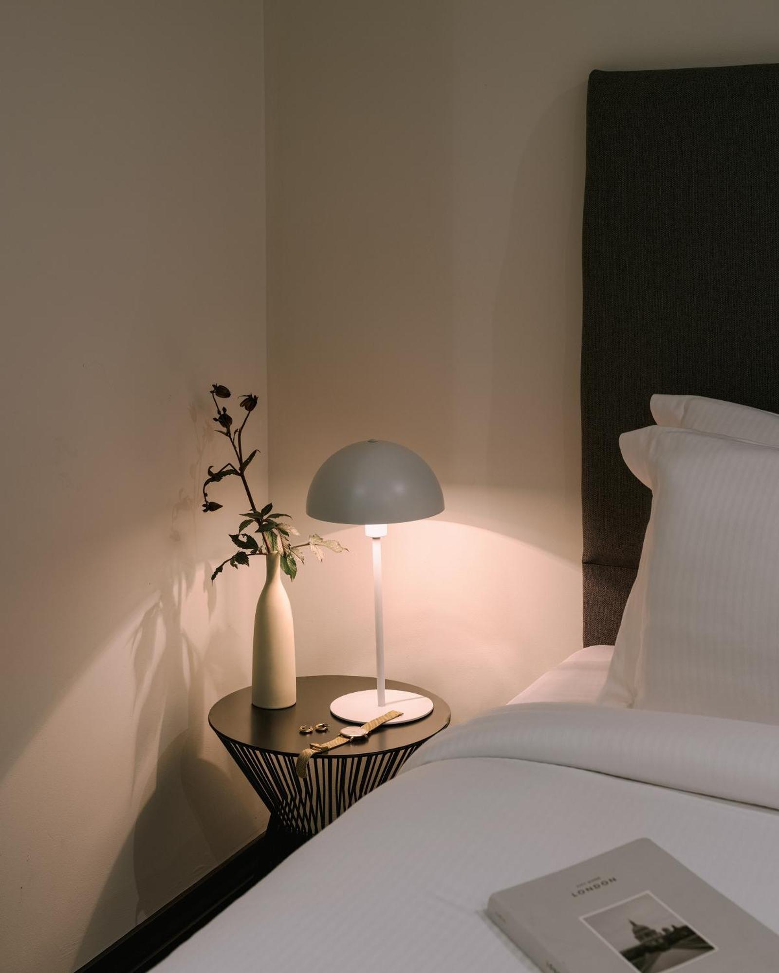 Sonder Chelsea Green London Ngoại thất bức ảnh