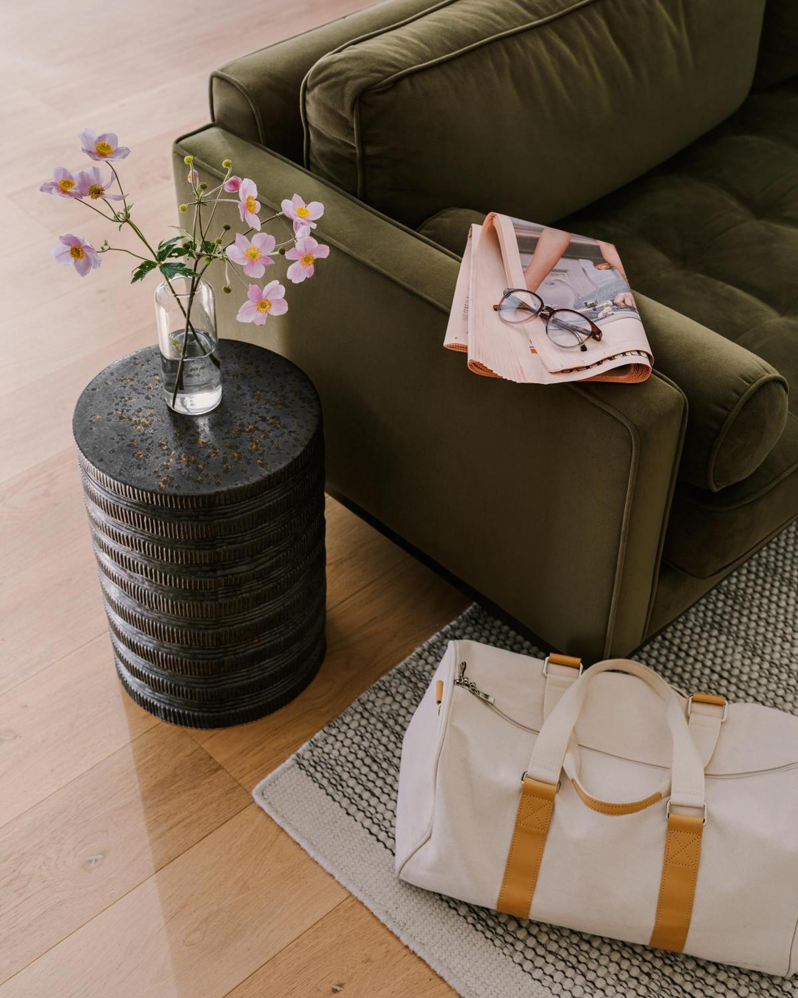 Sonder Chelsea Green London Ngoại thất bức ảnh